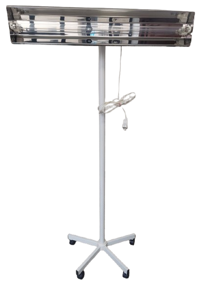 Horizontalna UV lampa cena Beograd